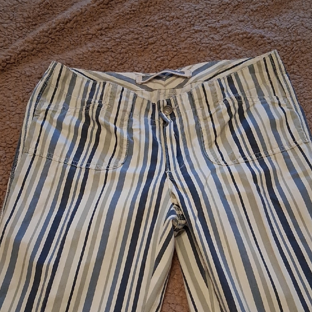 Express Pants
